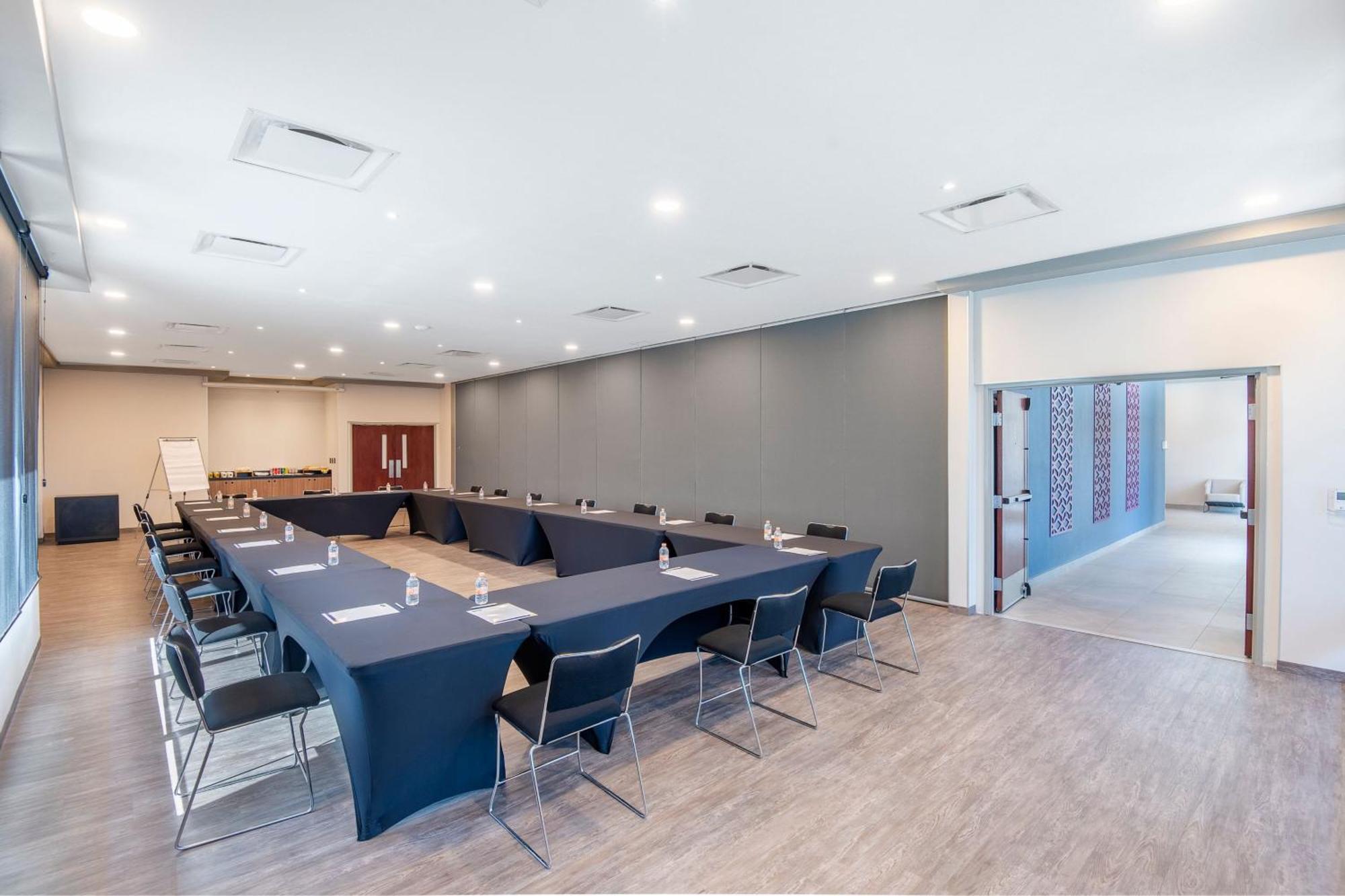 City Express By Marriott Irapuato Norte Екстериор снимка